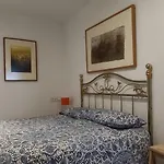 Apartment T29 Edif Europa Sierra Nevada