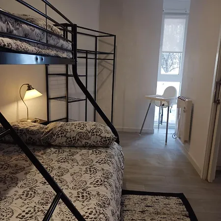 T29 Edif Europa Serra Nevada