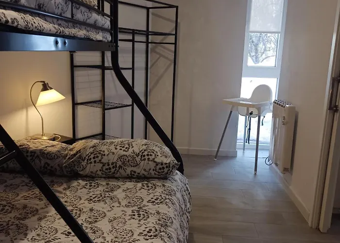 T29 Edif Europa Serra Nevada